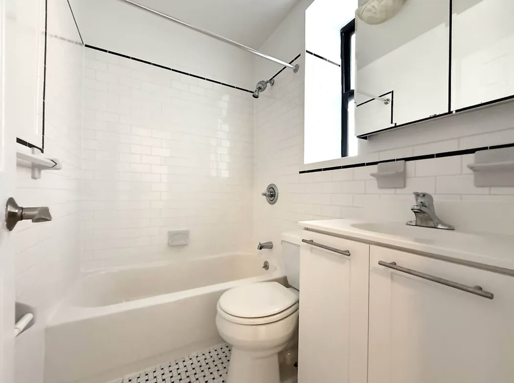 West 72nd Street - Photo 1