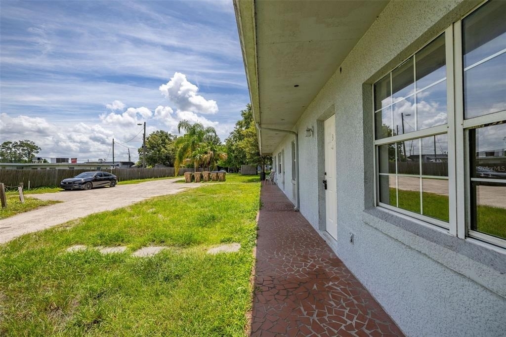 2150 Barbara Drive - Photo 9