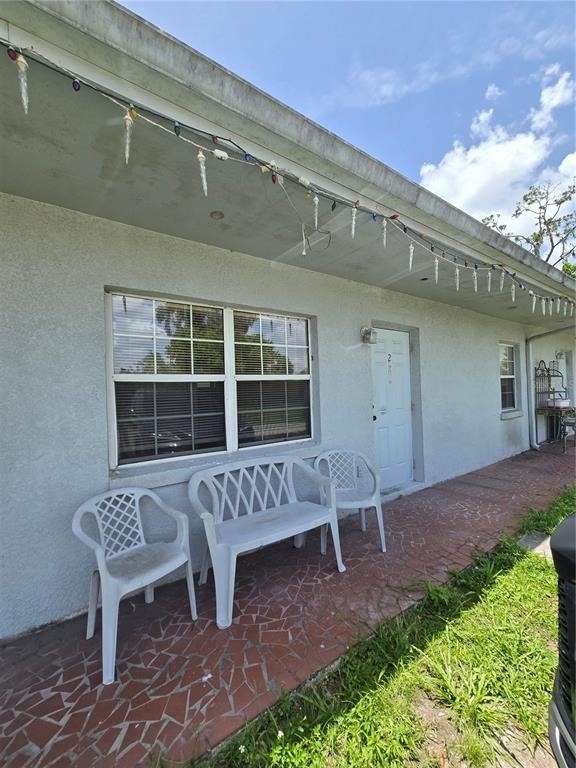2150 Barbara Drive - Photo 1
