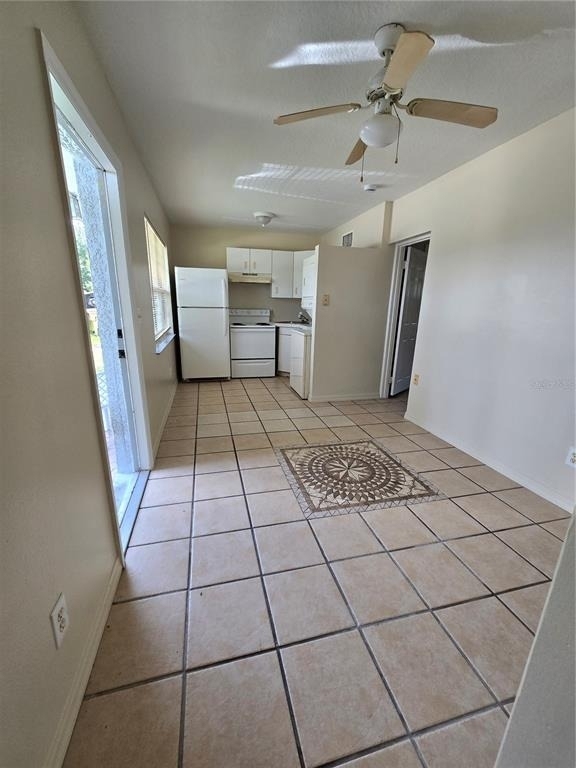 2150 Barbara Drive - Photo 5