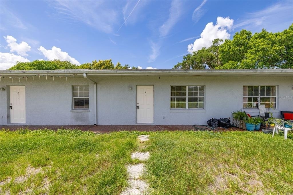 2150 Barbara Drive - Photo 0