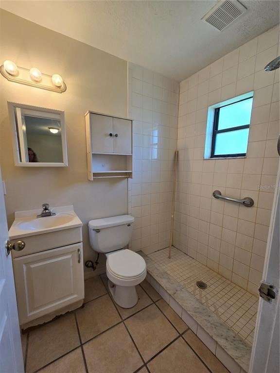 2150 Barbara Drive - Photo 4