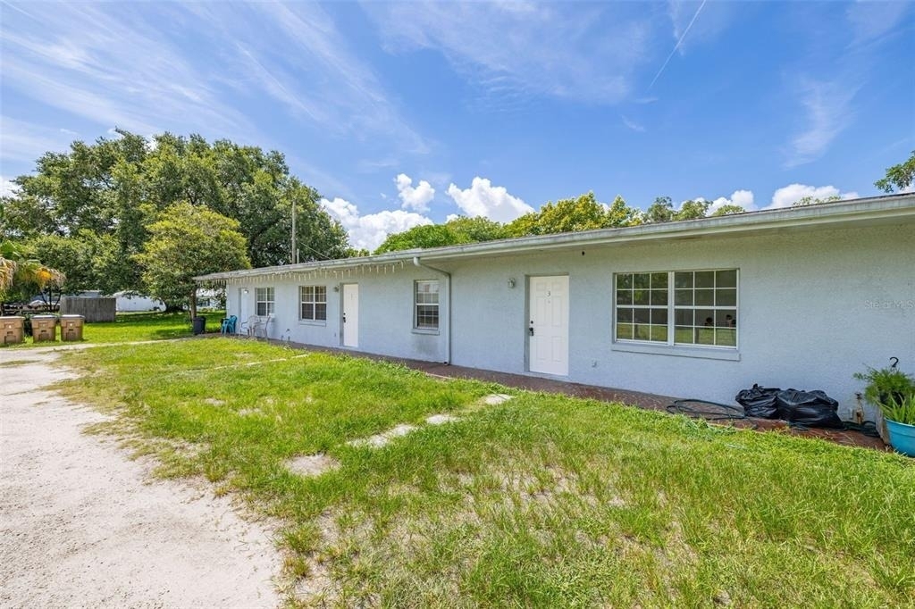 2150 Barbara Drive - Photo 7