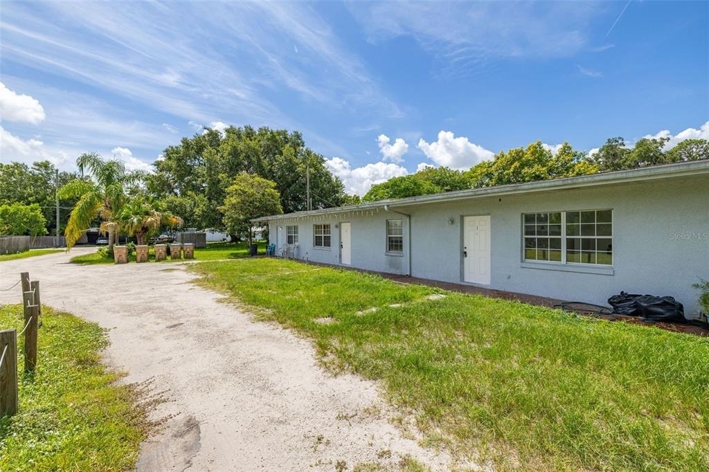 2150 Barbara Drive - Photo 8