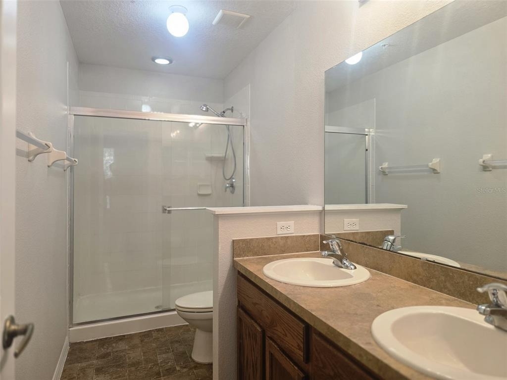 219 Glowing Peace Ln - Photo 11