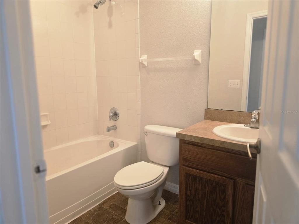 219 Glowing Peace Ln - Photo 14