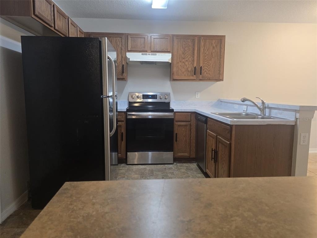 219 Glowing Peace Ln - Photo 3
