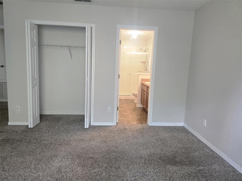 219 Glowing Peace Ln - Photo 9