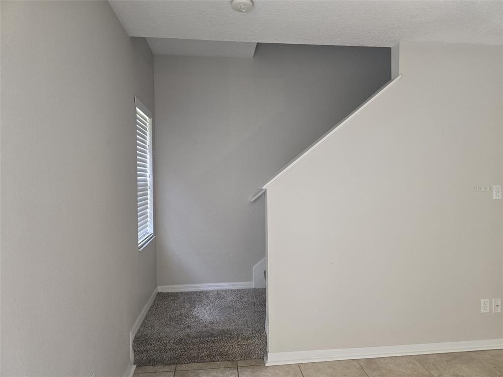 219 Glowing Peace Ln - Photo 6