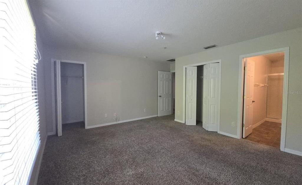 219 Glowing Peace Ln - Photo 8