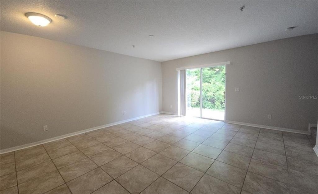 219 Glowing Peace Ln - Photo 4