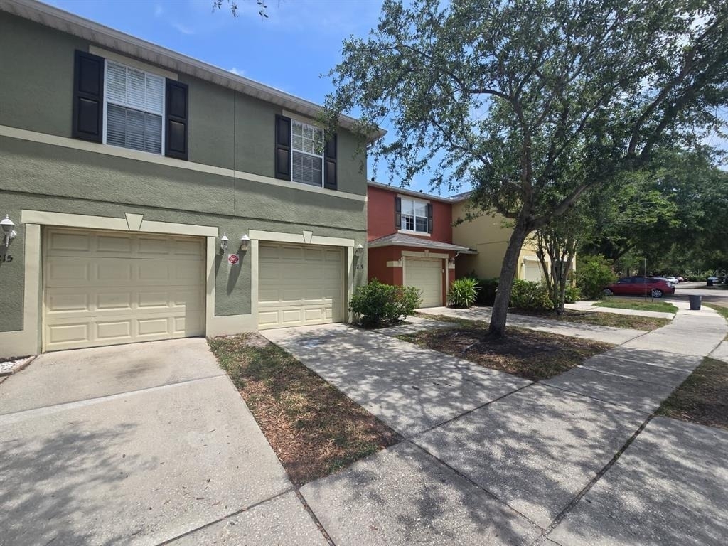 219 Glowing Peace Ln - Photo 5