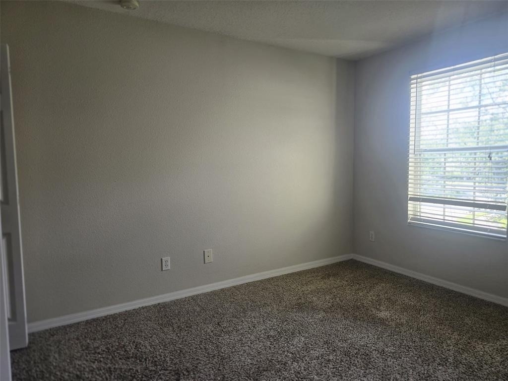 219 Glowing Peace Ln - Photo 12