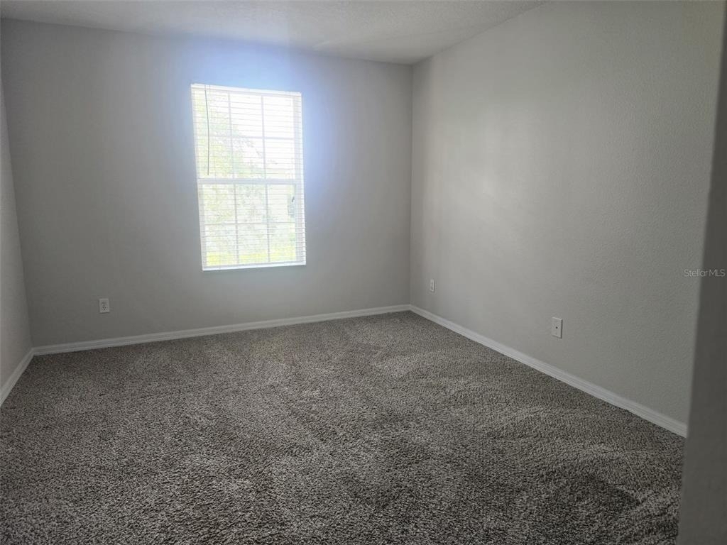 219 Glowing Peace Ln - Photo 13