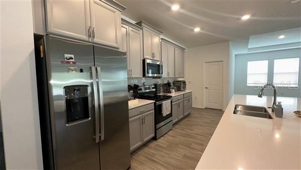 6326 Lakepine Street - Photo 6