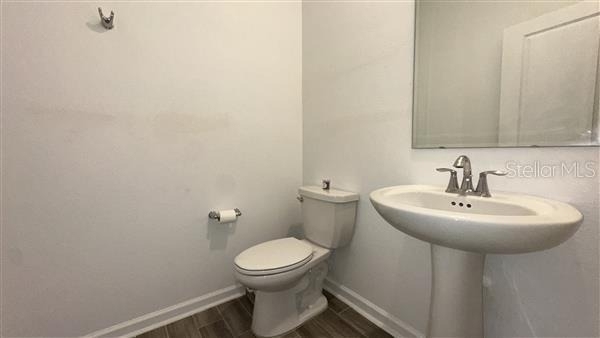 6326 Lakepine Street - Photo 14