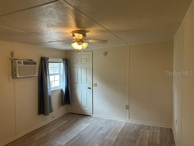 1481 Nocatee Street - Photo 6