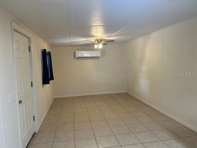 1481 Nocatee Street - Photo 1