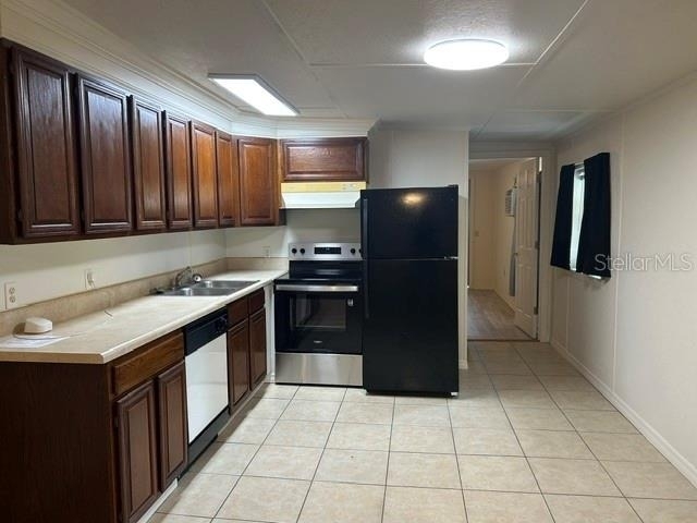 1481 Nocatee Street - Photo 3