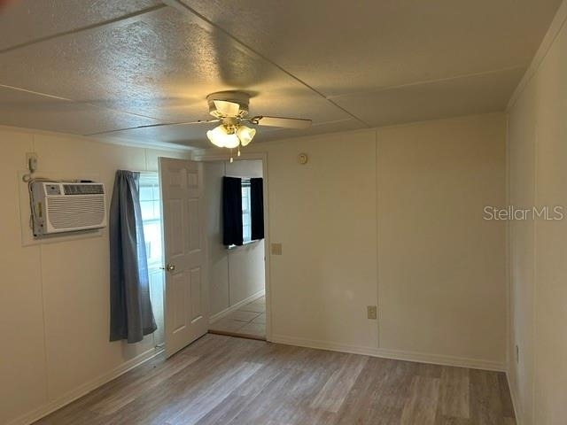 1481 Nocatee Street - Photo 5