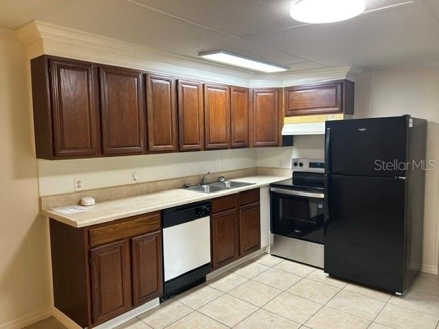 1481 Nocatee Street - Photo 2