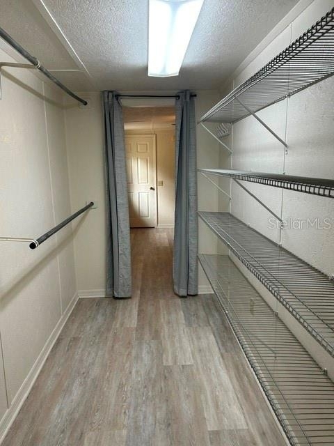 1481 Nocatee Street - Photo 12