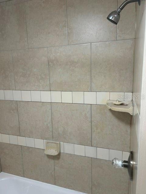 1481 Nocatee Street - Photo 9