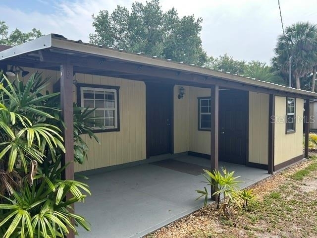 1481 Nocatee Street - Photo 0