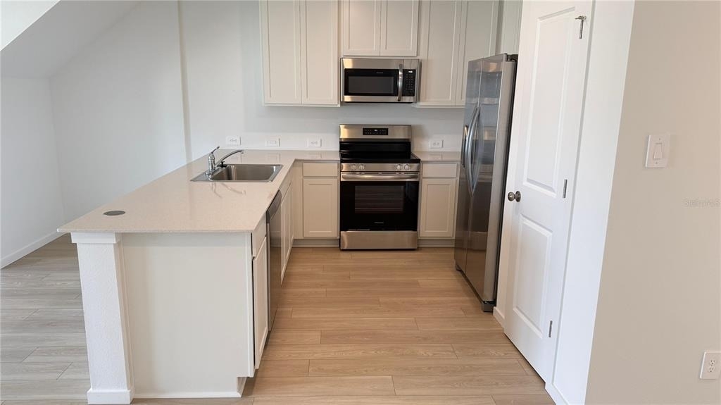 837 Lynx Street - Photo 7