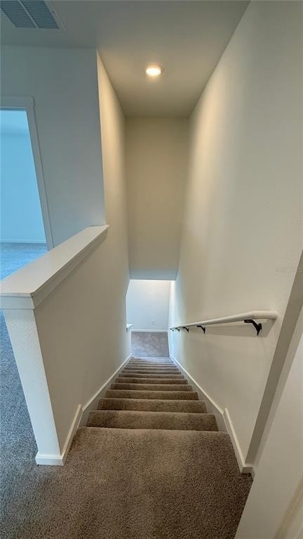 837 Lynx Street - Photo 12