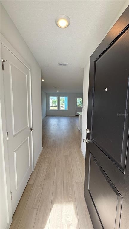 837 Lynx Street - Photo 4