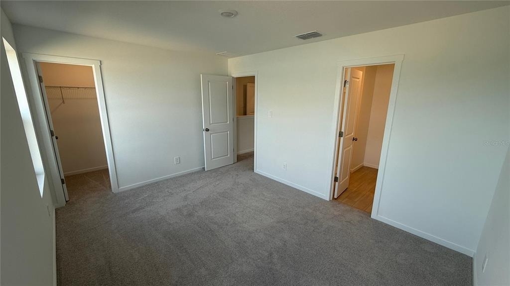 837 Lynx Street - Photo 21