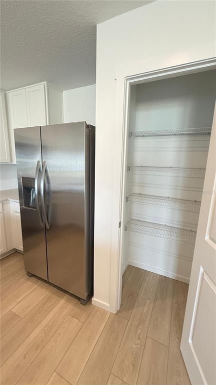 837 Lynx Street - Photo 9