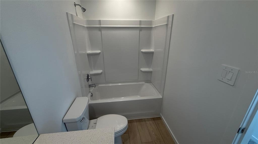 837 Lynx Street - Photo 11