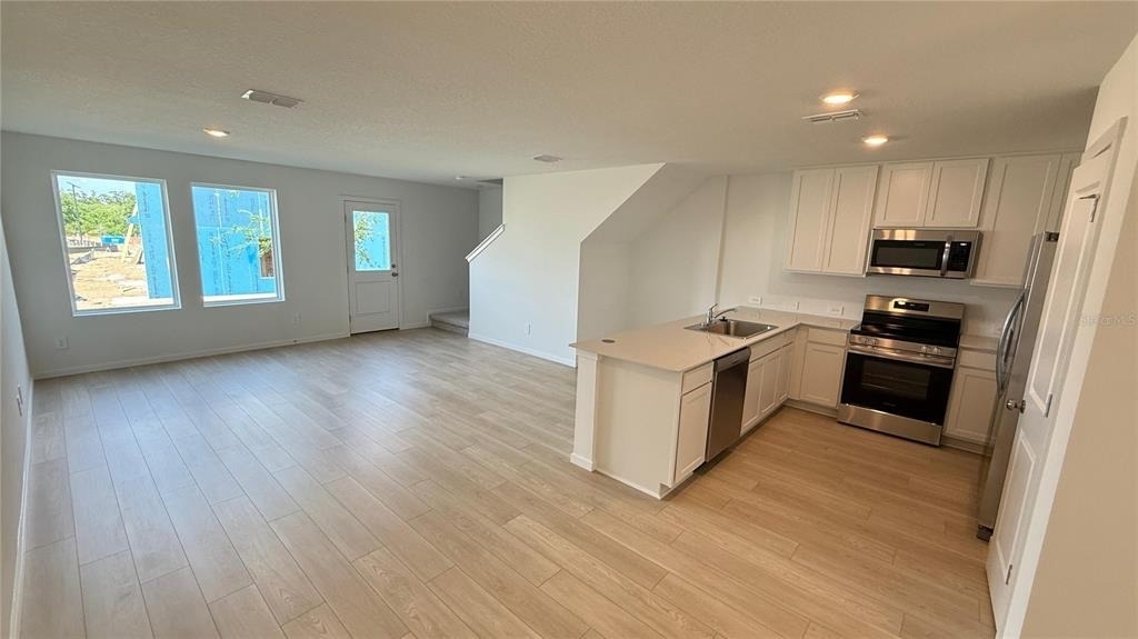 837 Lynx Street - Photo 5