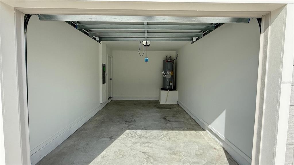 837 Lynx Street - Photo 29