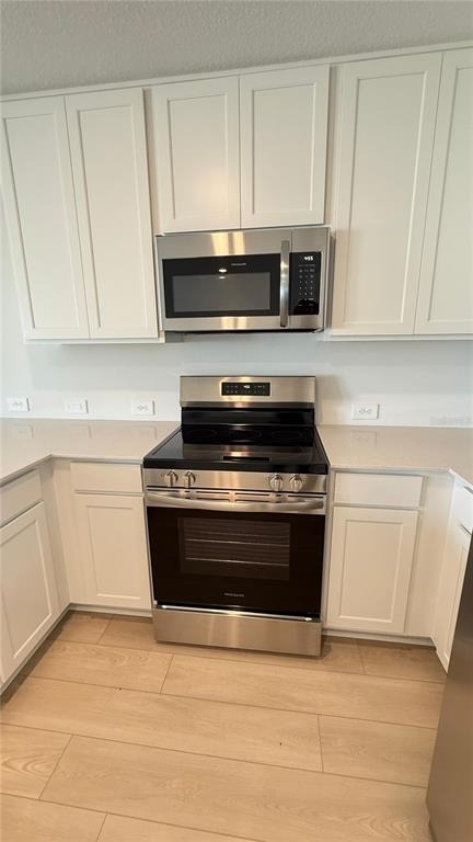 837 Lynx Street - Photo 8