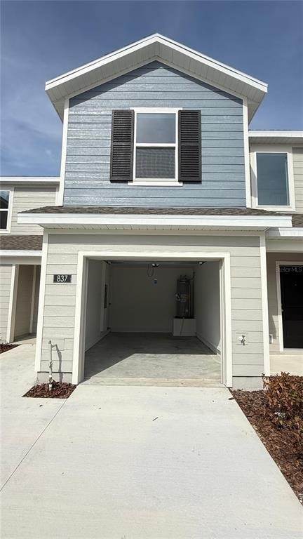 837 Lynx Street - Photo 1