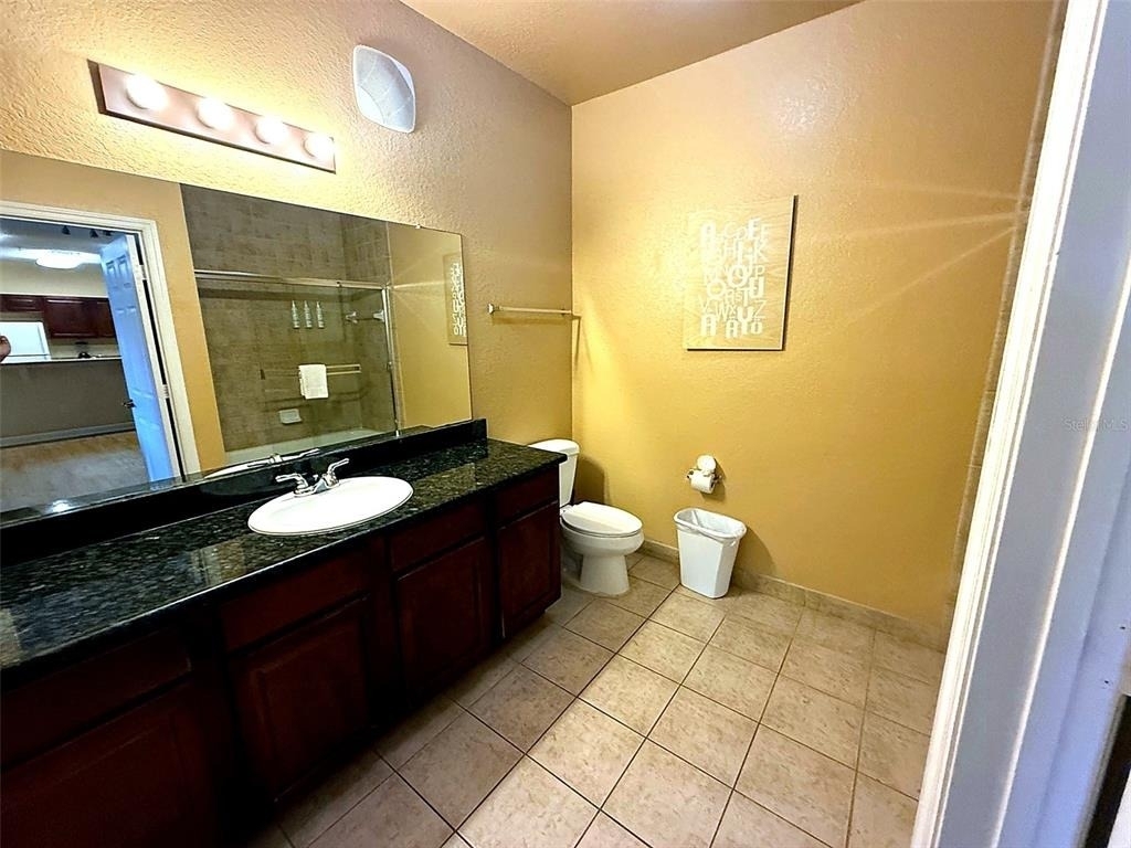 1370 Tuscan Terrace - Photo 10