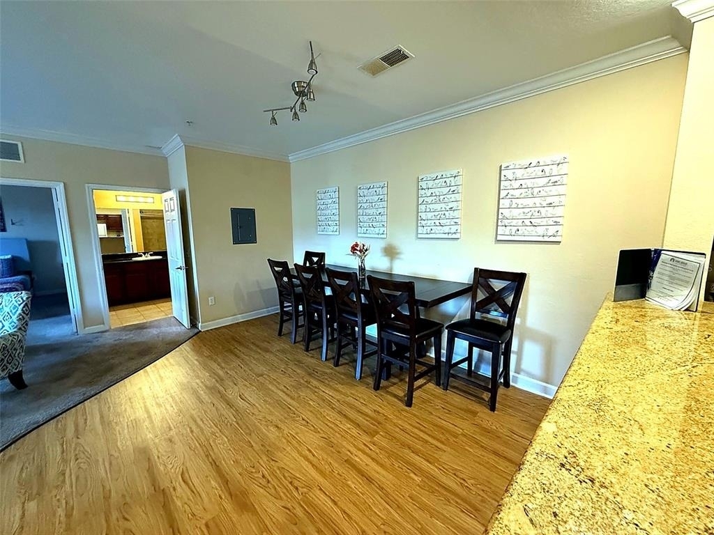 1370 Tuscan Terrace - Photo 6