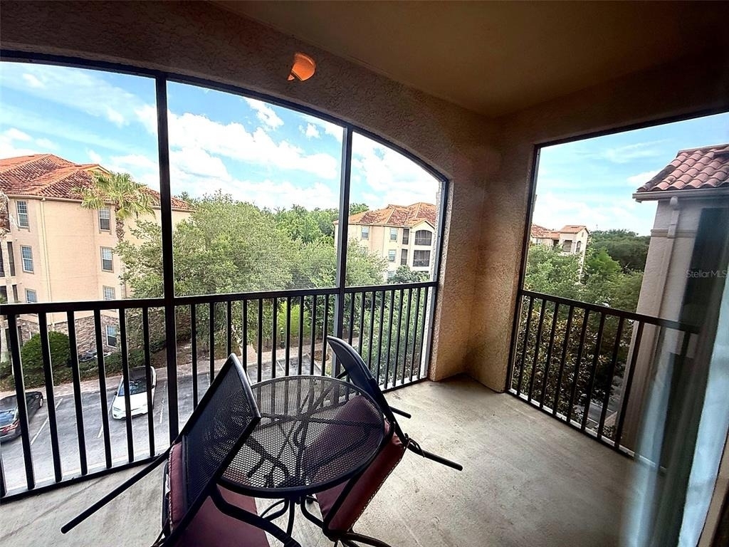 1370 Tuscan Terrace - Photo 5