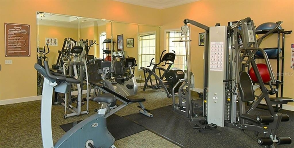 1370 Tuscan Terrace - Photo 2