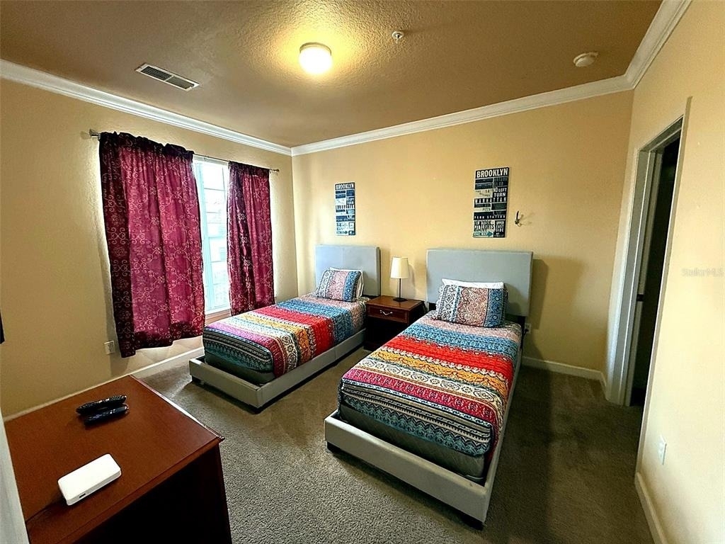 1370 Tuscan Terrace - Photo 13