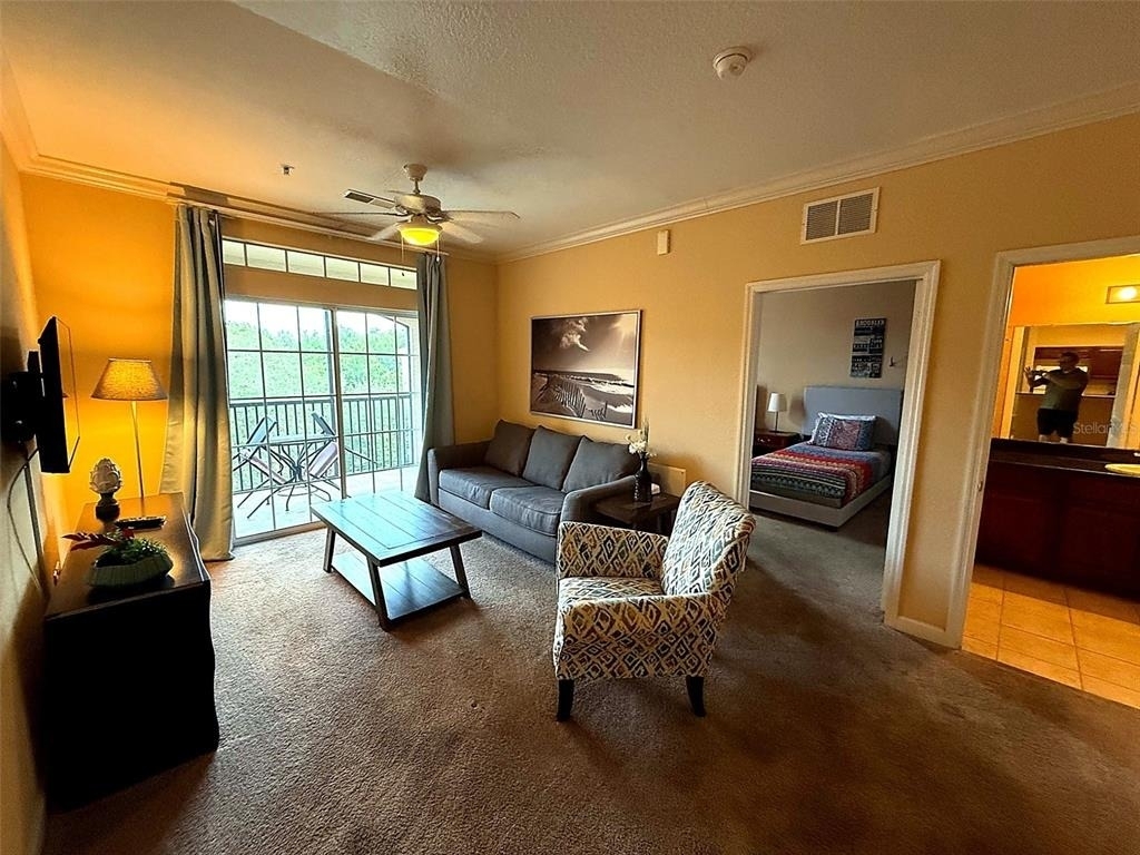 1370 Tuscan Terrace - Photo 7