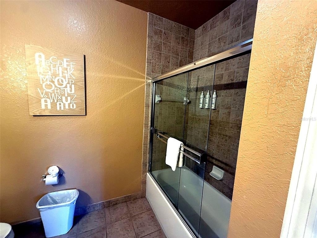 1370 Tuscan Terrace - Photo 11