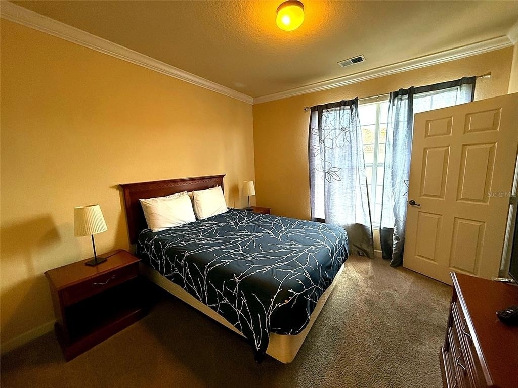 1370 Tuscan Terrace - Photo 9