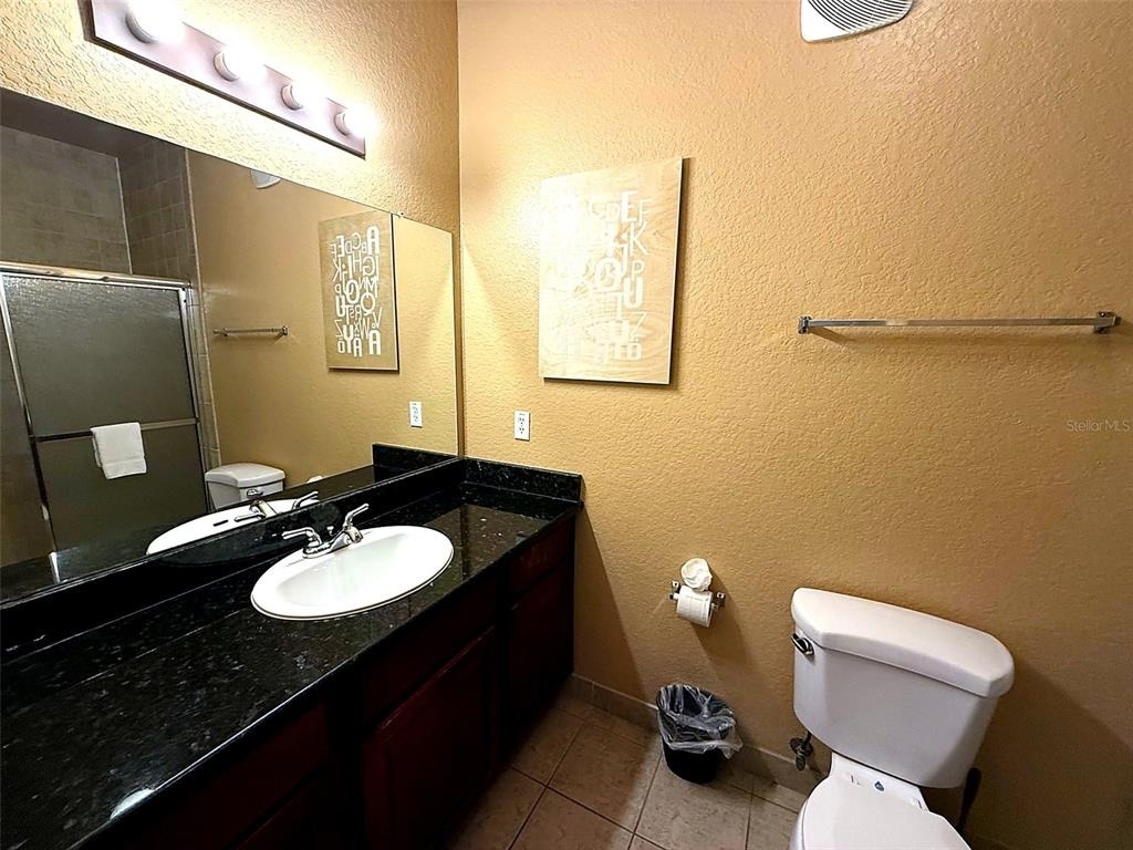 1370 Tuscan Terrace - Photo 14
