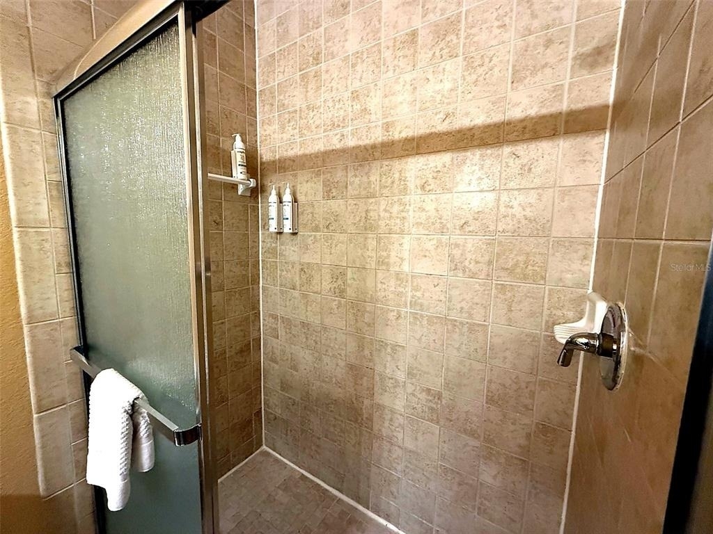 1370 Tuscan Terrace - Photo 15