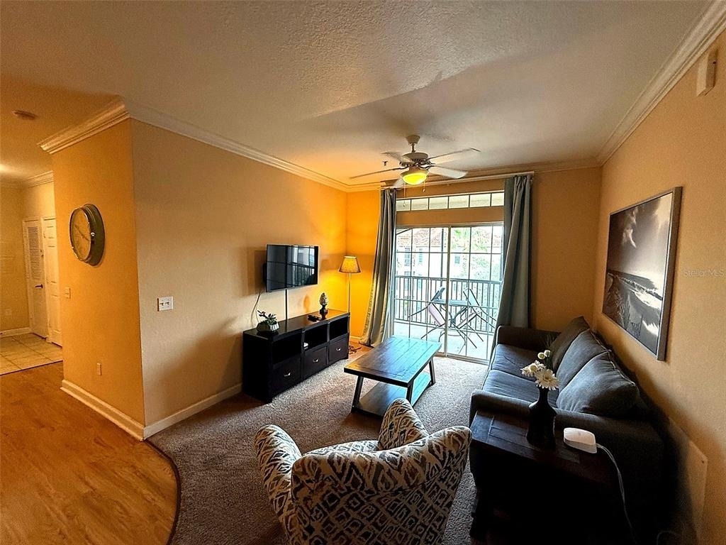 1370 Tuscan Terrace - Photo 8