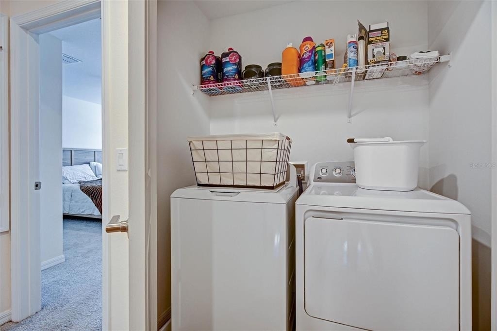 1414 Anchor Bend Way - Photo 16